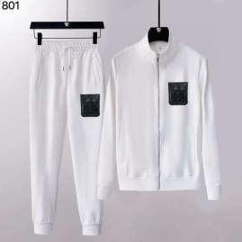 Picture of Loewe Sweater Suits _SKULoeweM-5XLkdtn1640709